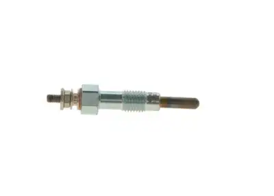 BOSCH 0250202077 Kızdırma Bujisi - 4. Görsel