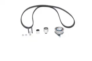 BOSCH 1987946589 Triger Seti