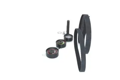 Standart Triger Seti Spannrollen Set - 2. Görsel