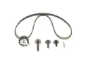 BOSCH 1987948972 Triger Seti