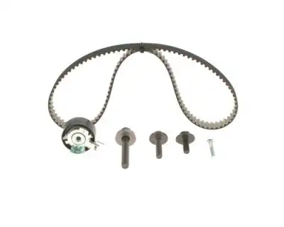 BOSCH 1987948972 Triger Seti - 1. Görsel