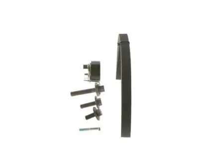 BOSCH 1987948972 Triger Seti - 2. Görsel