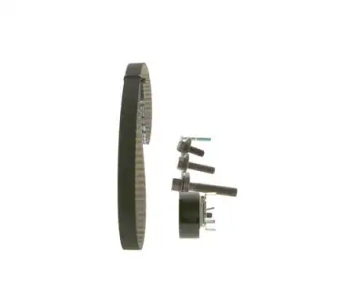 BOSCH 1987948972 Triger Seti - 4. Görsel