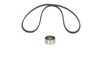 BOSCH 1987946341 Triger Seti - 1. Görsel