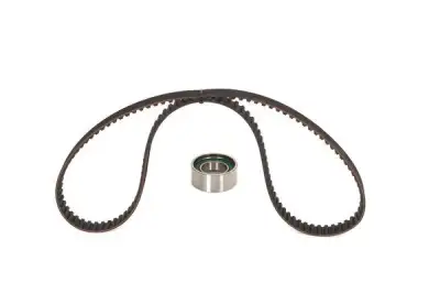 BOSCH 1987946341 Triger Seti - 3. Görsel