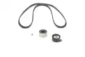 BOSCH 1987946579 Triger Seti