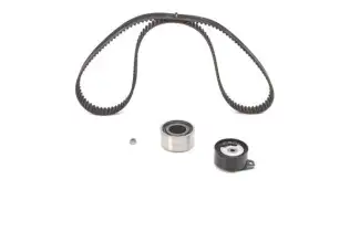 BOSCH 1987946579 Triger Seti
