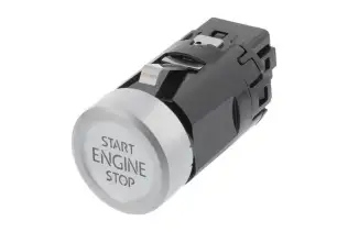 Start/Stop Düğmesi KAMOKA 8663011
