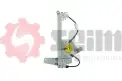 Cam Krikosu Arka Sağ veya Sol PSA ORJINAL 922389