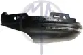 Ayna Kapağı Sol BSG 75-922-085