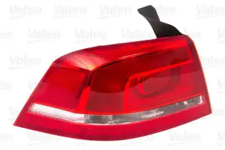 VALEO 44513 Stop Lambası Dış Sol