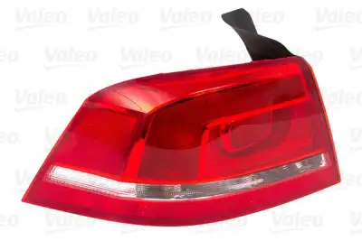 VALEO 44513 Stop Lambası Dış Sol - 1. Görsel