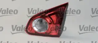 VALEO 43588 Stop Lambası İç Sol