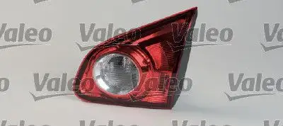 VALEO 43588 Stop Lambası İç Sol - 1. Görsel
