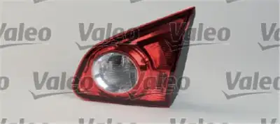VALEO 43588 Stop Lambası İç Sol - 2. Görsel