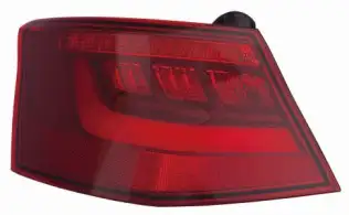 DEPO 4461939RAE Stop Lambası Dış Sağ
