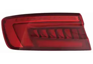 DEPO 4461952RAE Stop Lambası Dış Sağ