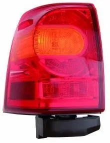 DEPO 21219Y3RAE Stop Lambası Dış Sağ
