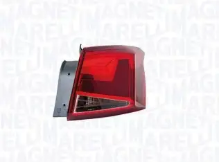 Stop Lambası Dış Sağ MAGNETI MARELLI 714028968001