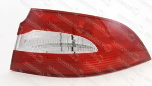 Stop Lambası Dış Sağ GKL 294299