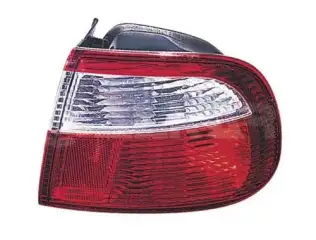 Stop Lambası Dış Sağ HELLA 9EL 963 702-011