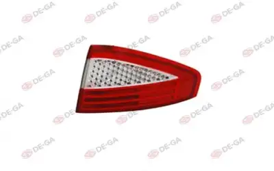 Stop Lambası Dış Sağ TYC 11-11691-11-2 - 1. Görsel