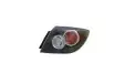 Stop Lambası Dış Sağ TYC 11-11803-01-2