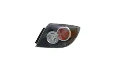 Stop Lambası Dış Sağ TYC 11-11803-01-2 - 1. Görsel