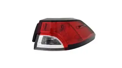 Stop Lambası Dış Sağ TYC 11-15201-06-2 - 1. Görsel