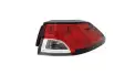 Stop Lambası Dış Sağ TYC 11-15201-06-2