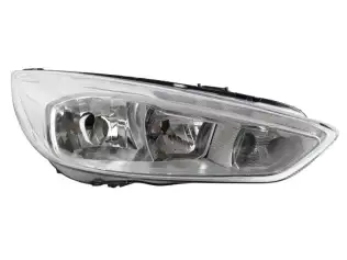 Stop Lambası Dış Sağ WAGENBURG F1EB-13404-AD