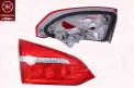 Stop Lambası Dış Sağ WAGENBURG F1EB-13404-AD