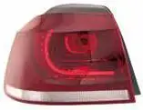 DEPO 44119B3LAE Stop Lambası Dış Sol