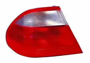 DEPO 4401954LUE Stop Lambası Dış Sol