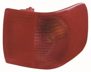 DEPO 4411913LUE Stop Lambası Dış Sol