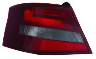 Stop Lambası Dış Sol DEPO 446-1940L-UE