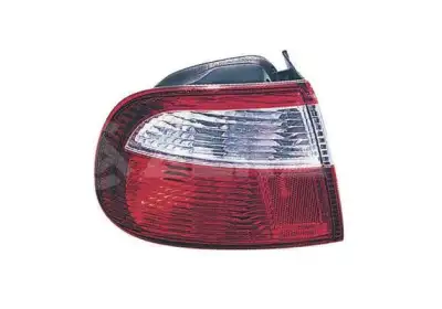 Stop Lambası Dış Sol HELLA 9EL 963 701-011 - 1. Görsel