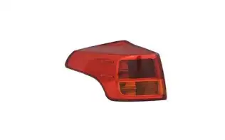 Stop Lambası Dış Sol TYC 11-12634-01-2