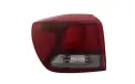Stop Lambası Dış Sol TYC 11-15026-05-2