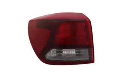 Stop Lambası Dış Sol TYC 11-15026-05-2 - 1. Görsel