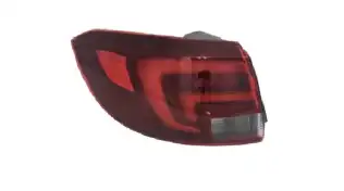 Stop Lambası Dış Sol TYC 11-15211-06-2