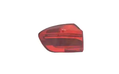 Stop Lambası Dış Sol TYC 11-9052-16-9 - 1. Görsel