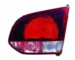 DEPO 4411320RLDUE2 Stop Lambası İç Sağ