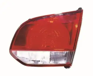 DEPO 4411319RLDUE Stop Lambası İç Sağ