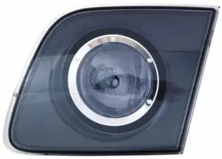 DEPO 2161306RLDAE Stop Lambası İç Sağ