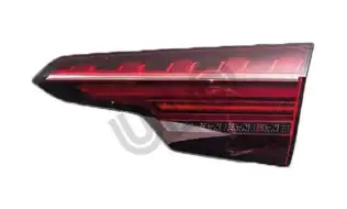 Stop Lambası İç Sağ WAGENBURG 21000728