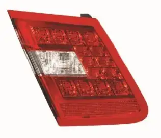 DEPO 4401310LAQ Stop Lambası İç Sol