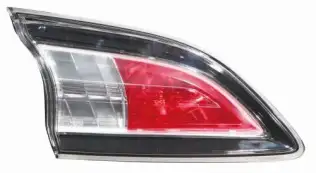 DEPO 2161312LLDUE Stop Lambası İç Sol