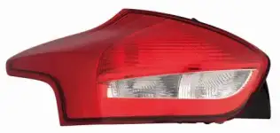 DEPO 43119D2RUEN Stop Lambası Sağ