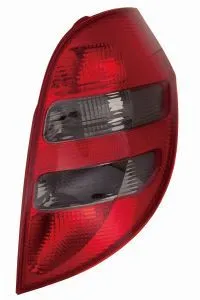 DEPO 4401930RUESR Stop Lambası Sağ